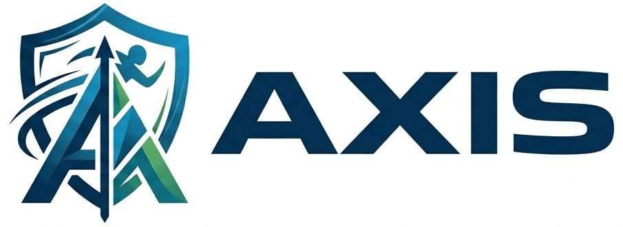 AXIS Prevention Systems